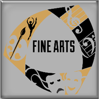 Fine Arts Dept